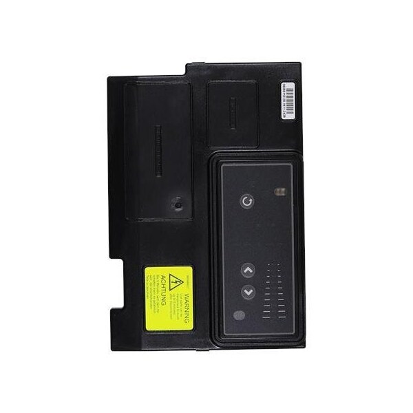Pump Repair Kits- Kit, Opr. Panel BS MGE112-132, MGE Motor.
